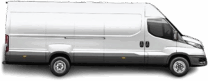Clasa mare - 18 mc