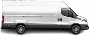 Clasa mare - 16 mc